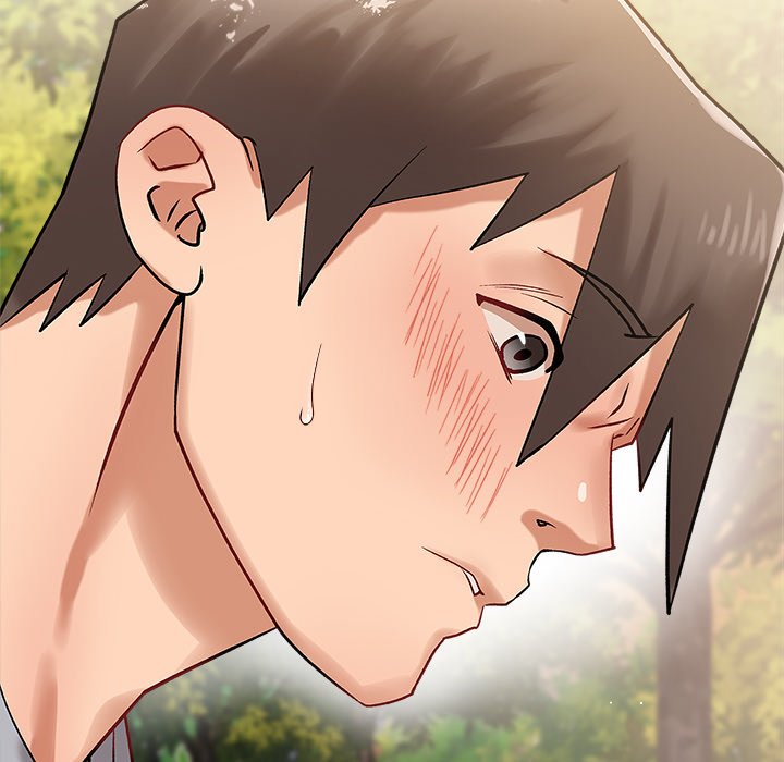Kindness of Evil Chapter 10 - Manhwa18.com
