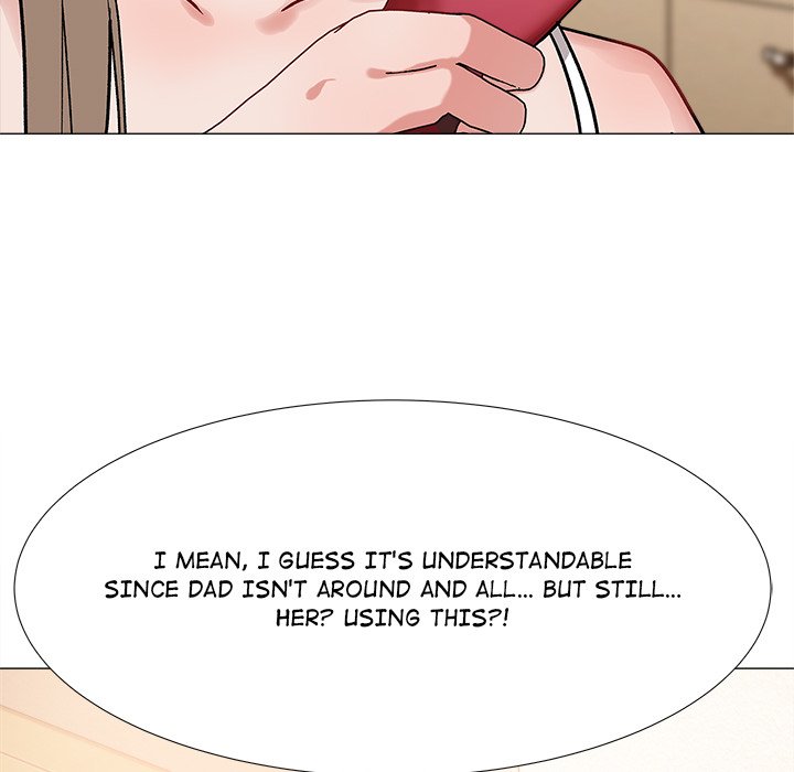 Kindness of Evil Chapter 10 - Manhwa18.com
