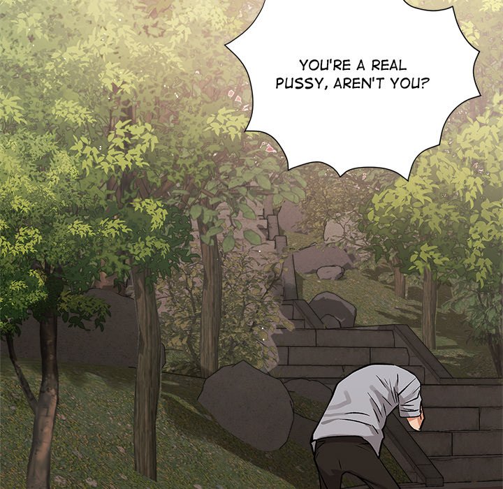 Kindness of Evil Chapter 10 - Manhwa18.com