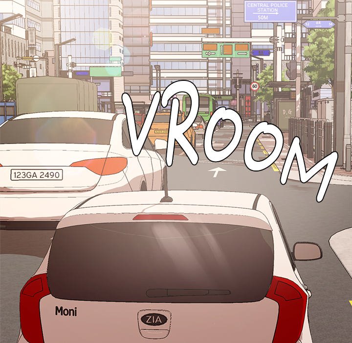 Kindness of Evil Chapter 10 - Manhwa18.com