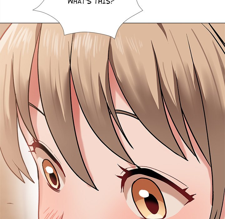 Kindness of Evil Chapter 10 - Manhwa18.com