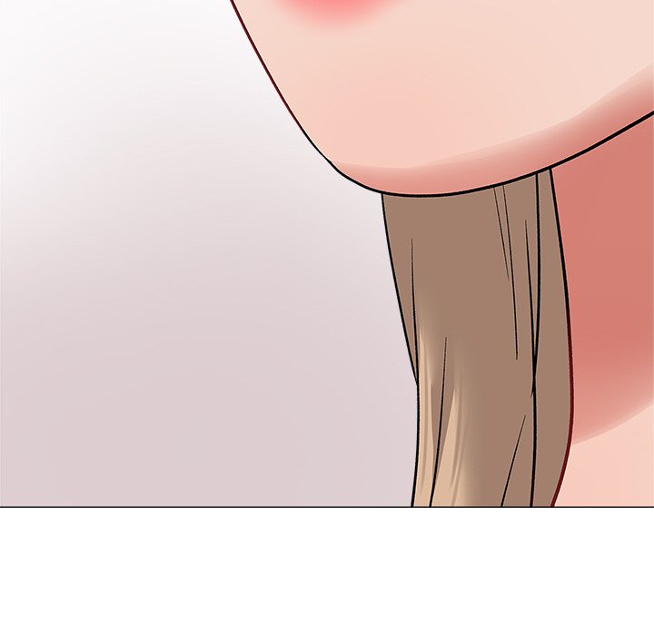 Kindness of Evil Chapter 10 - Manhwa18.com
