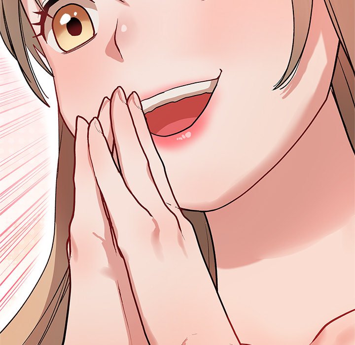 Kindness of Evil Chapter 10 - Manhwa18.com