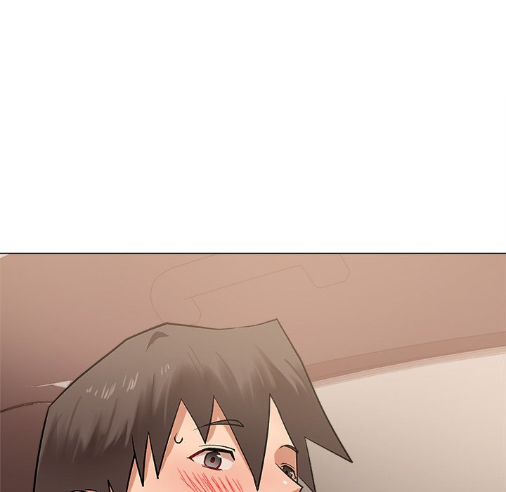 Kindness of Evil Chapter 10 - Manhwa18.com