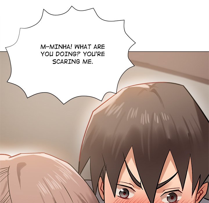 Kindness of Evil Chapter 10 - Manhwa18.com