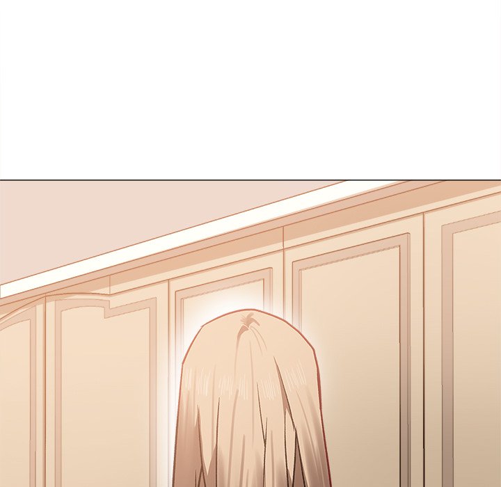 Kindness of Evil Chapter 10 - Manhwa18.com