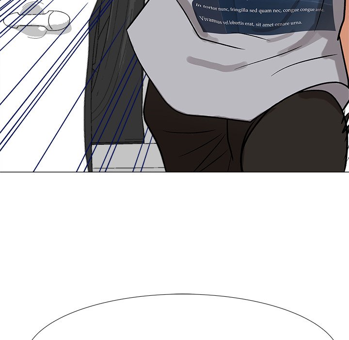 Kindness of Evil Chapter 10 - Manhwa18.com