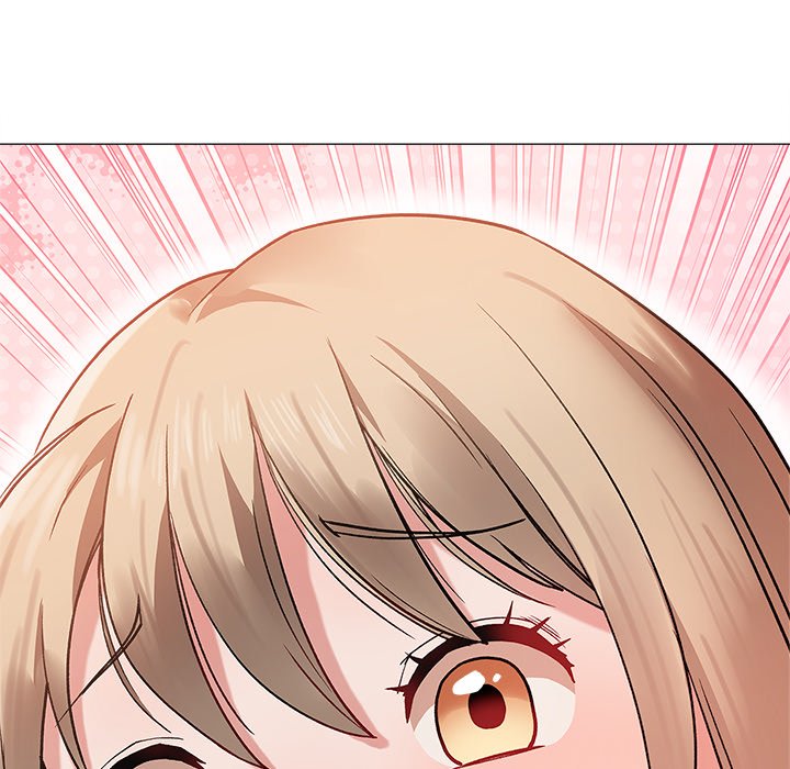 Kindness of Evil Chapter 10 - Manhwa18.com