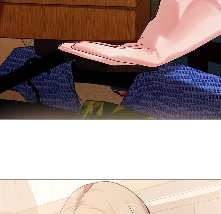 Kindness of Evil Chapter 10 - Manhwa18.com
