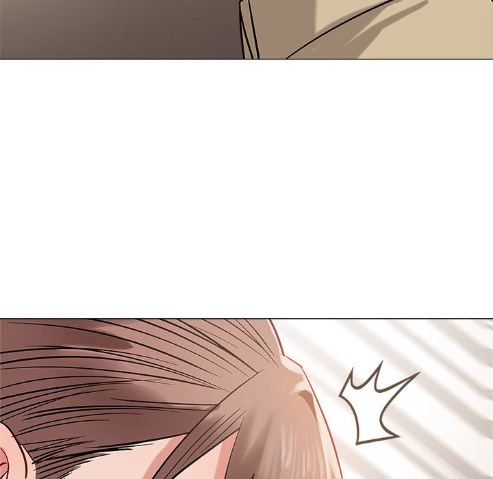 Kindness of Evil Chapter 10 - Manhwa18.com