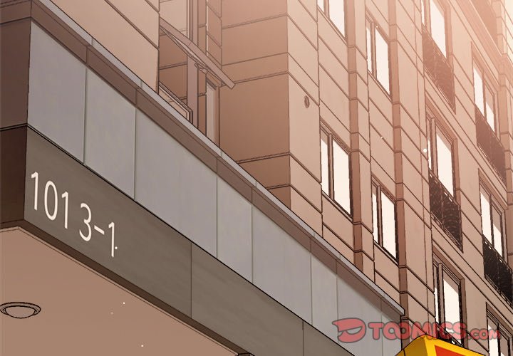 Kindness of Evil Chapter 10 - Manhwa18.com