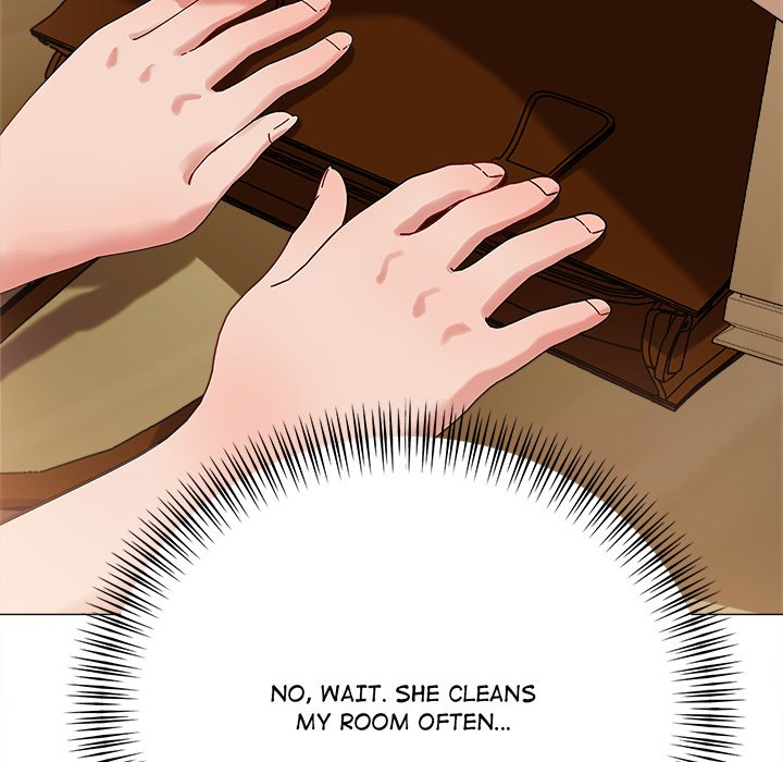 Kindness of Evil Chapter 10 - Manhwa18.com