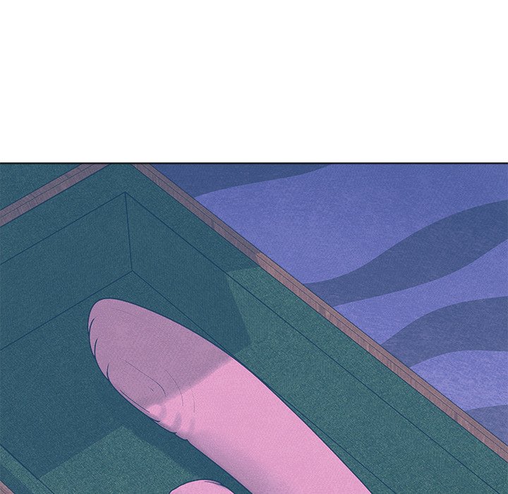 Kindness of Evil Chapter 10 - Manhwa18.com