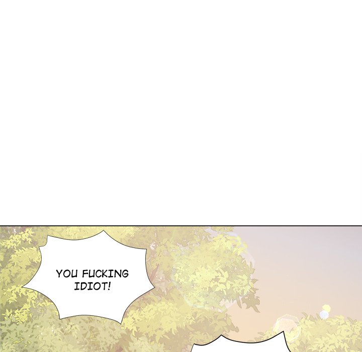 Kindness of Evil Chapter 10 - Manhwa18.com