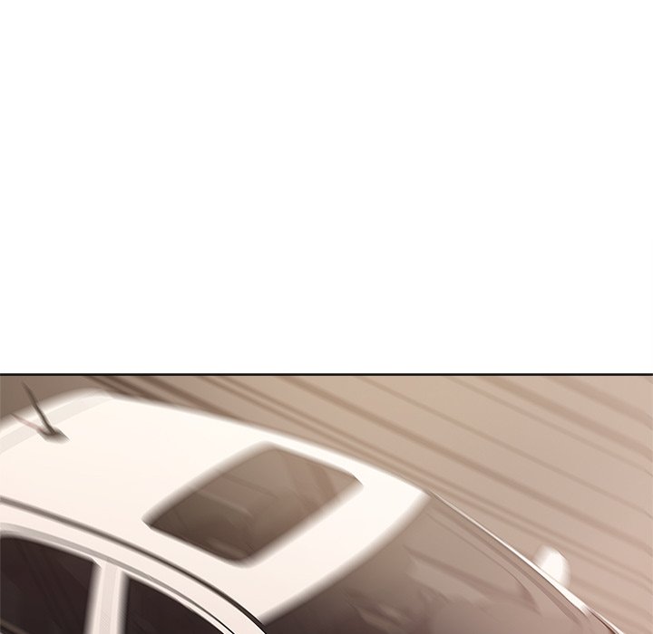 Kindness of Evil Chapter 10 - Manhwa18.com