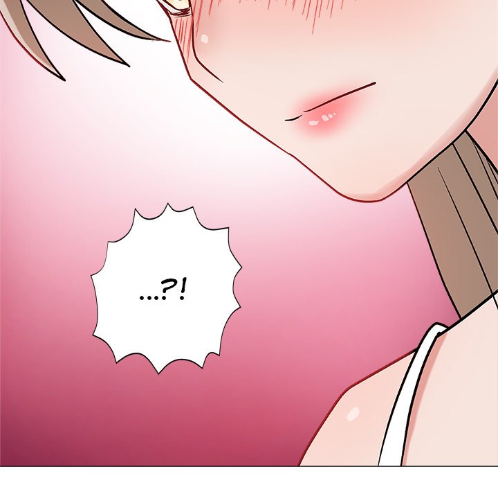 Kindness of Evil Chapter 10 - Manhwa18.com