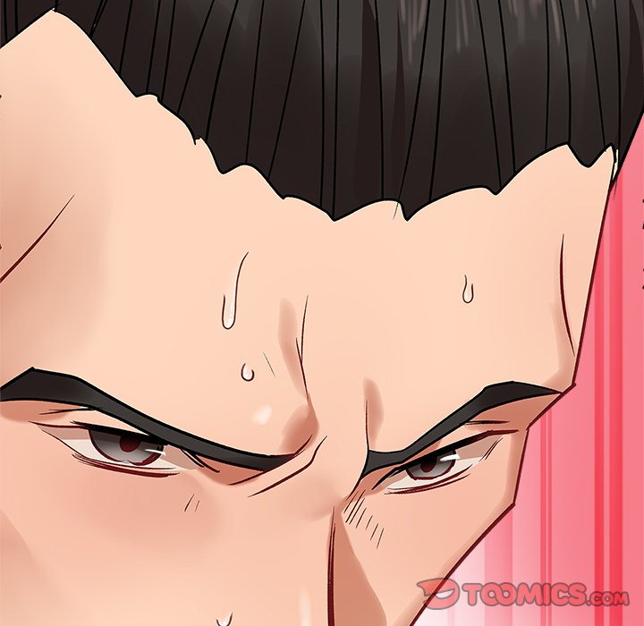 Kindness of Evil Chapter 10 - Manhwa18.com