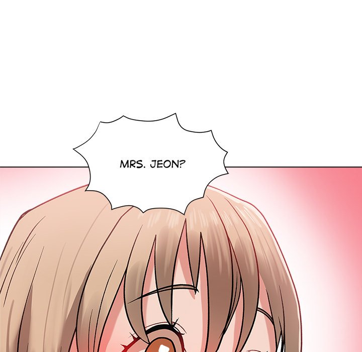 Kindness of Evil Chapter 10 - Manhwa18.com