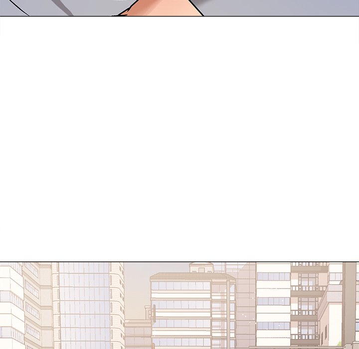 Kindness of Evil Chapter 10 - Manhwa18.com