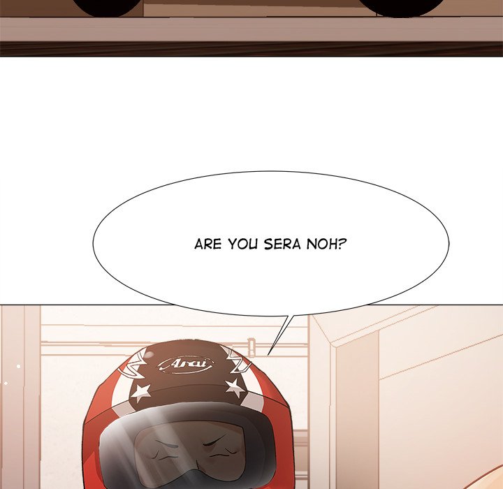 Kindness of Evil Chapter 10 - Manhwa18.com