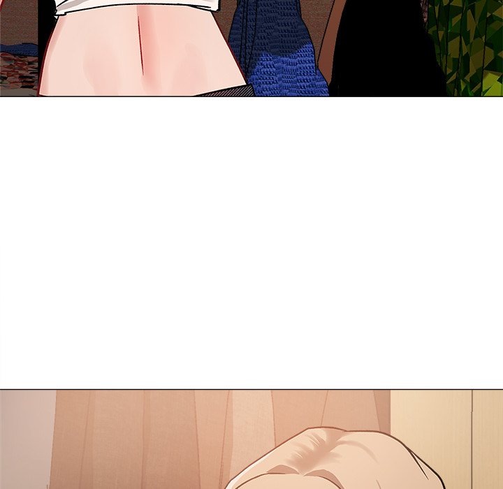 Kindness of Evil Chapter 10 - Manhwa18.com
