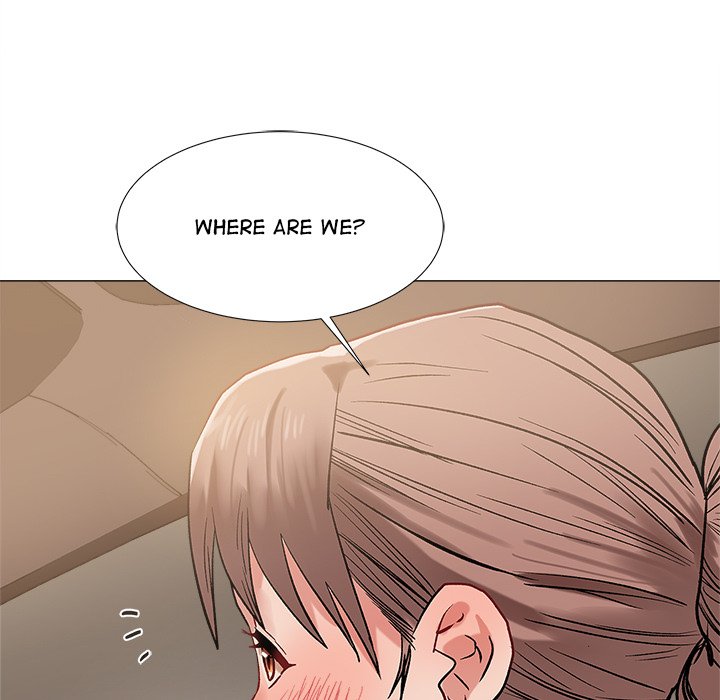 Kindness of Evil Chapter 10 - Manhwa18.com