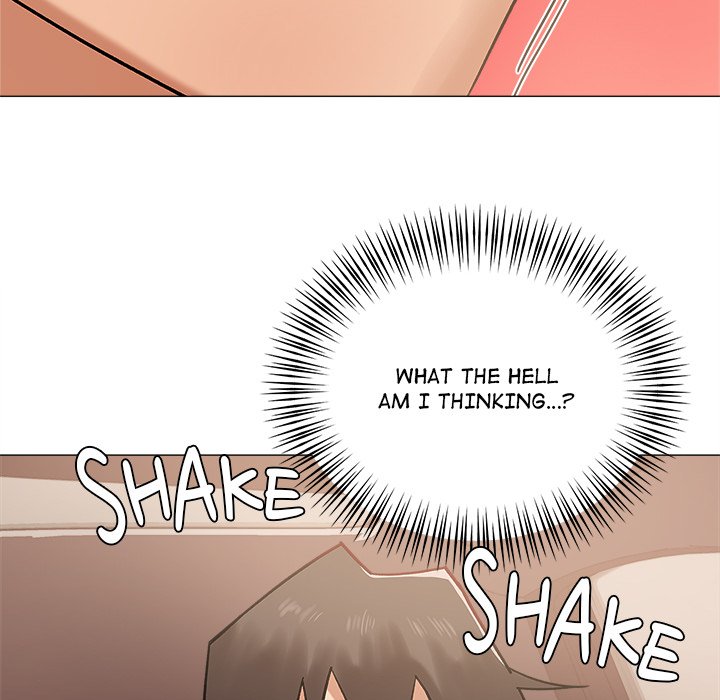 Kindness of Evil Chapter 10 - Manhwa18.com