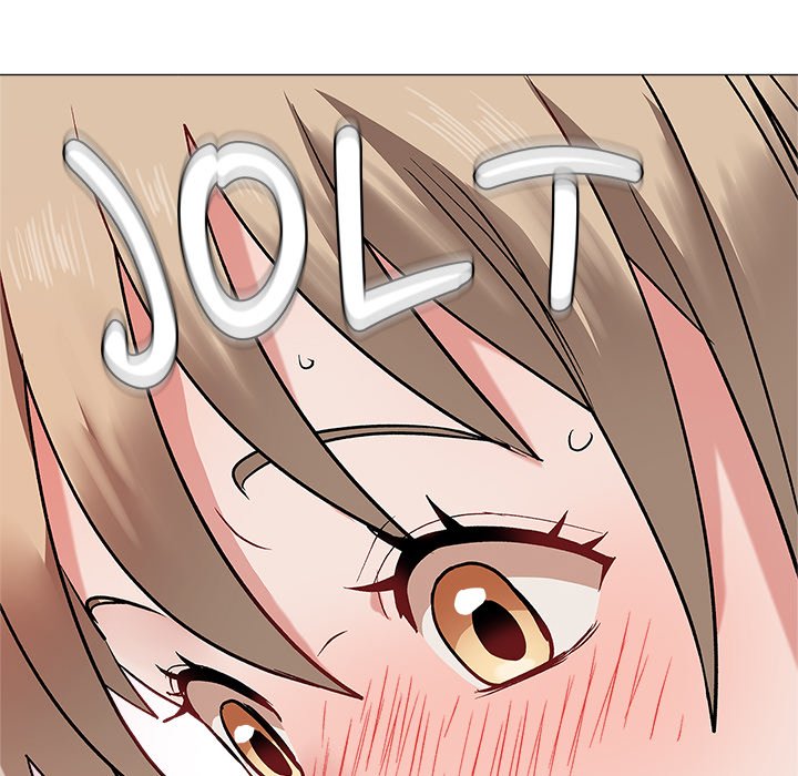 Kindness of Evil Chapter 10 - Manhwa18.com