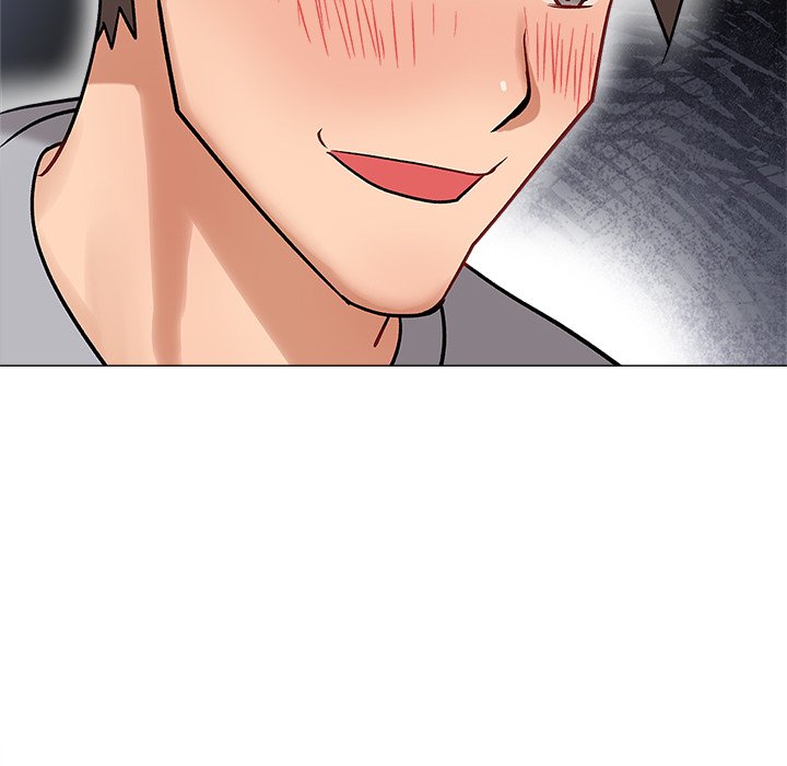 Kindness of Evil Chapter 10 - Manhwa18.com