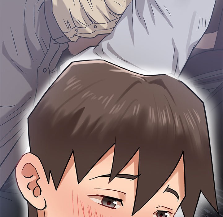 Kindness of Evil Chapter 10 - Manhwa18.com