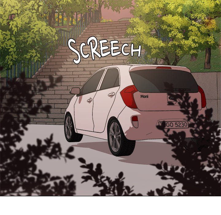 Kindness of Evil Chapter 10 - Manhwa18.com
