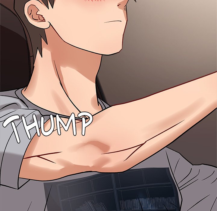 Kindness of Evil Chapter 10 - Manhwa18.com