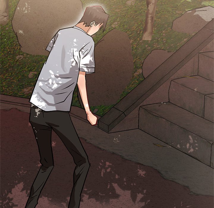 Kindness of Evil Chapter 10 - Manhwa18.com