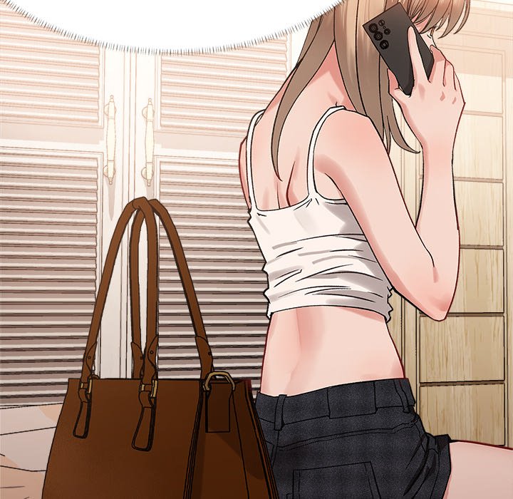 Kindness of Evil Chapter 10 - Manhwa18.com