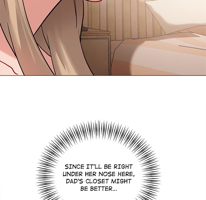 Kindness of Evil Chapter 10 - Manhwa18.com