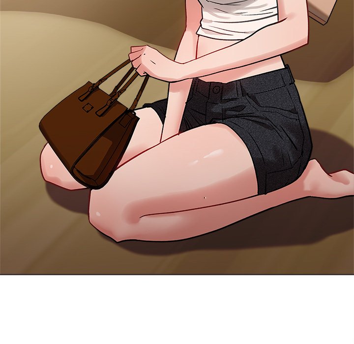 Kindness of Evil Chapter 10 - Manhwa18.com