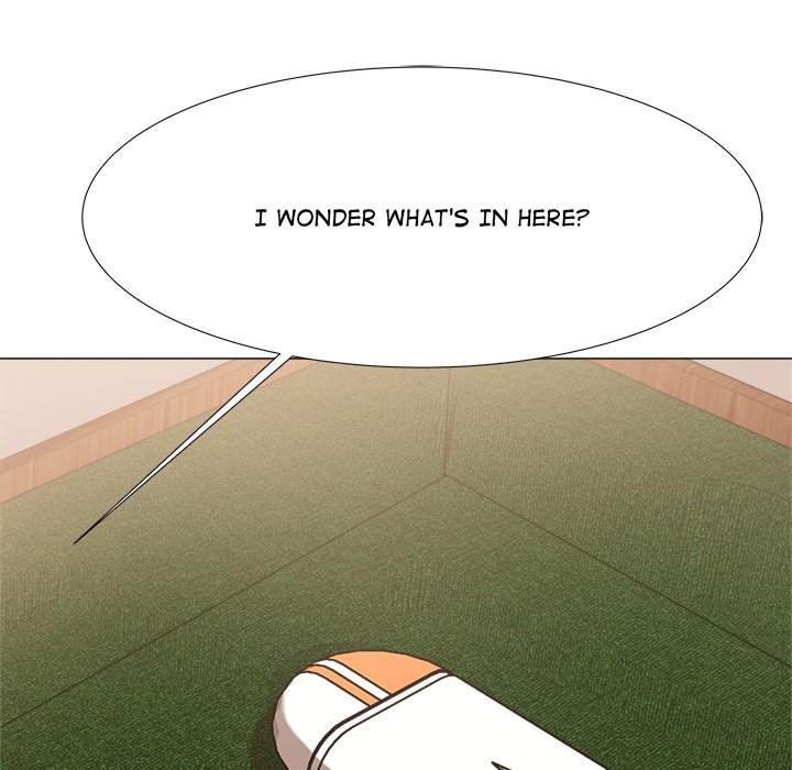 Kindness of Evil Chapter 10 - Manhwa18.com