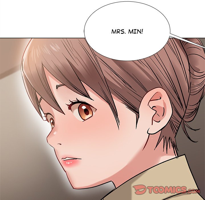 Kindness of Evil Chapter 10 - Manhwa18.com