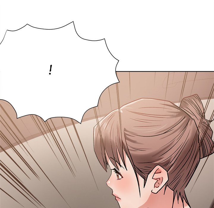 Kindness of Evil Chapter 10 - Manhwa18.com
