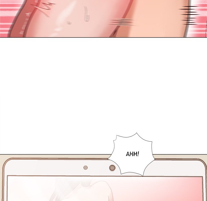 Kindness of Evil Chapter 10 - Manhwa18.com