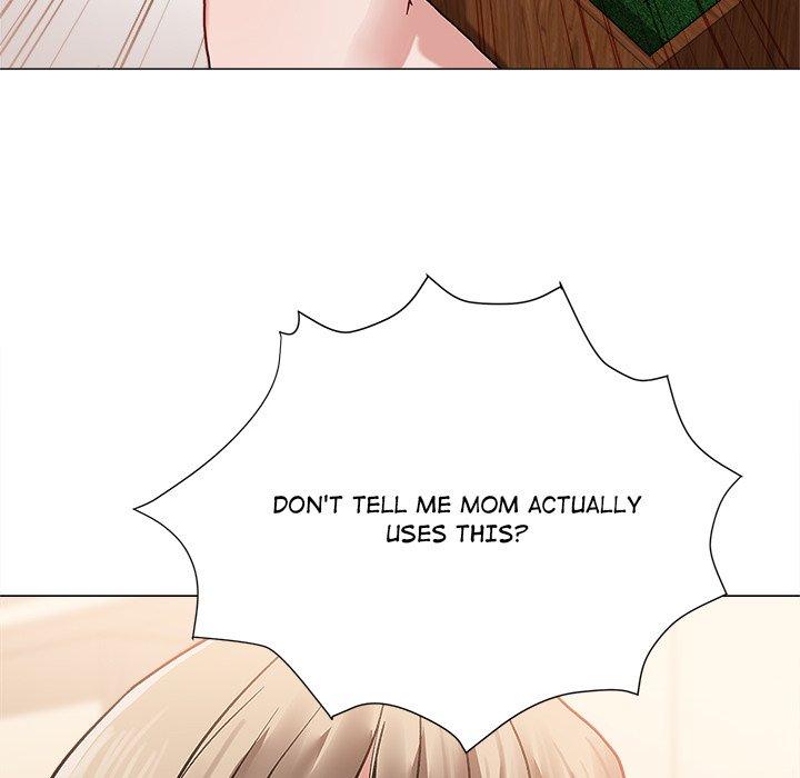 Kindness of Evil Chapter 10 - Manhwa18.com
