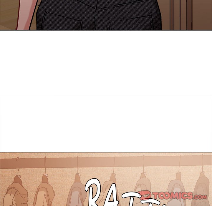 Kindness of Evil Chapter 10 - Manhwa18.com