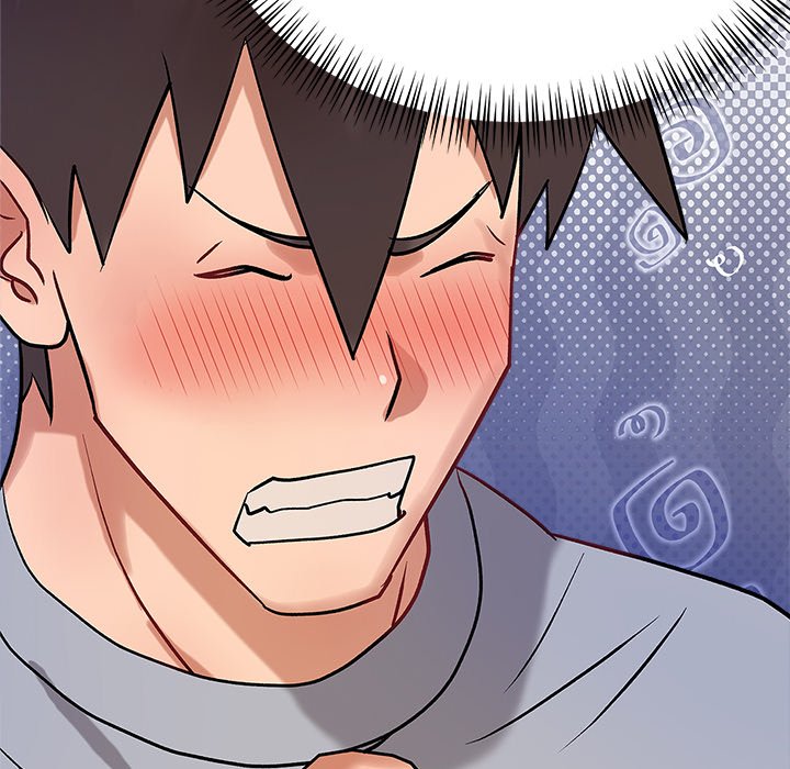 Kindness of Evil Chapter 10 - Manhwa18.com