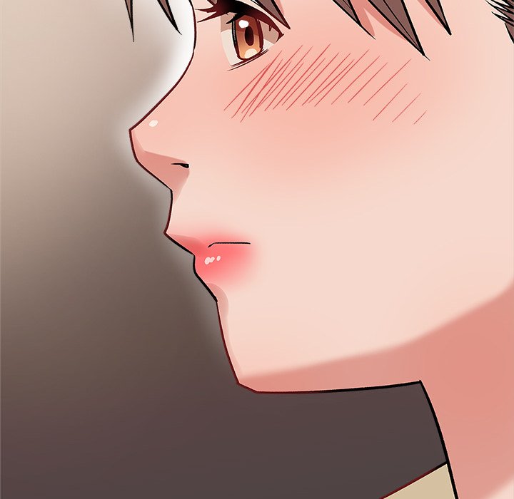 Kindness of Evil Chapter 10 - Manhwa18.com
