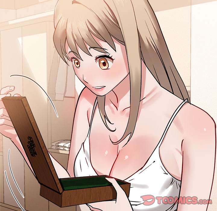 Kindness of Evil Chapter 10 - Manhwa18.com