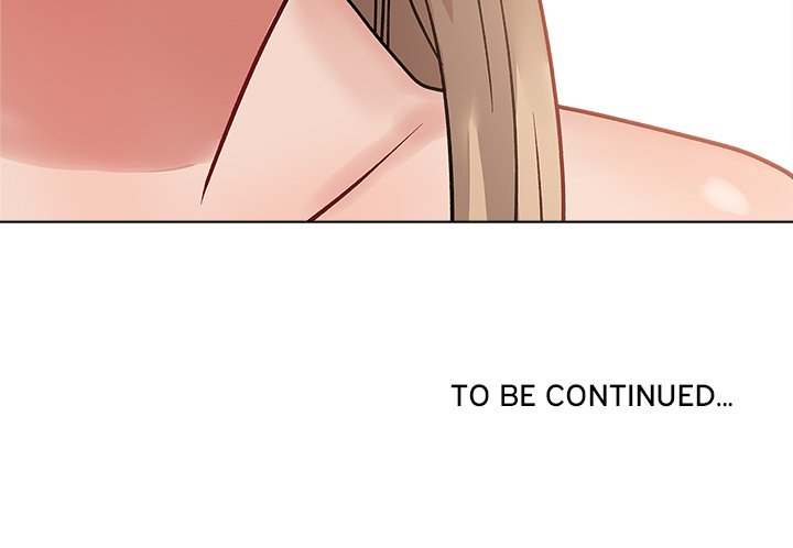 Kindness of Evil Chapter 10 - Manhwa18.com