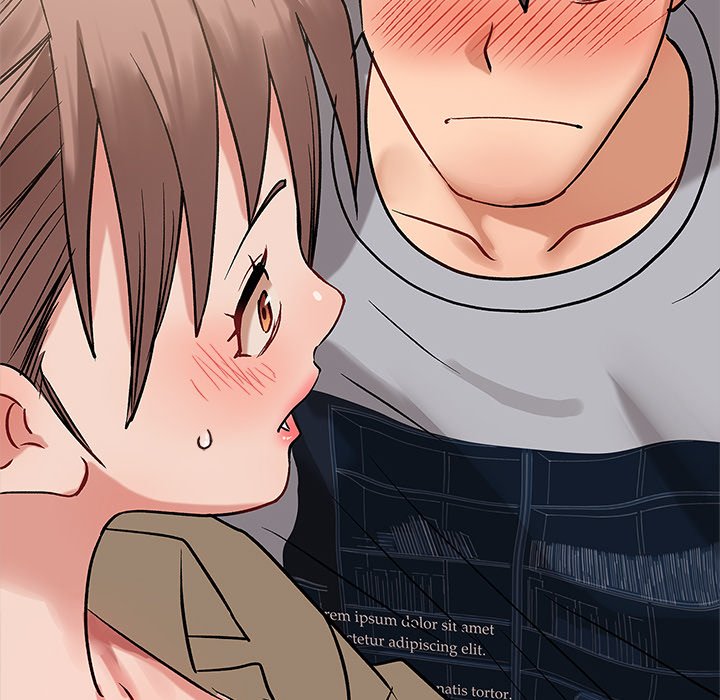 Kindness of Evil Chapter 10 - Manhwa18.com