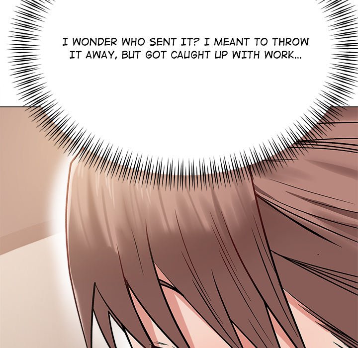Kindness of Evil Chapter 10 - Manhwa18.com