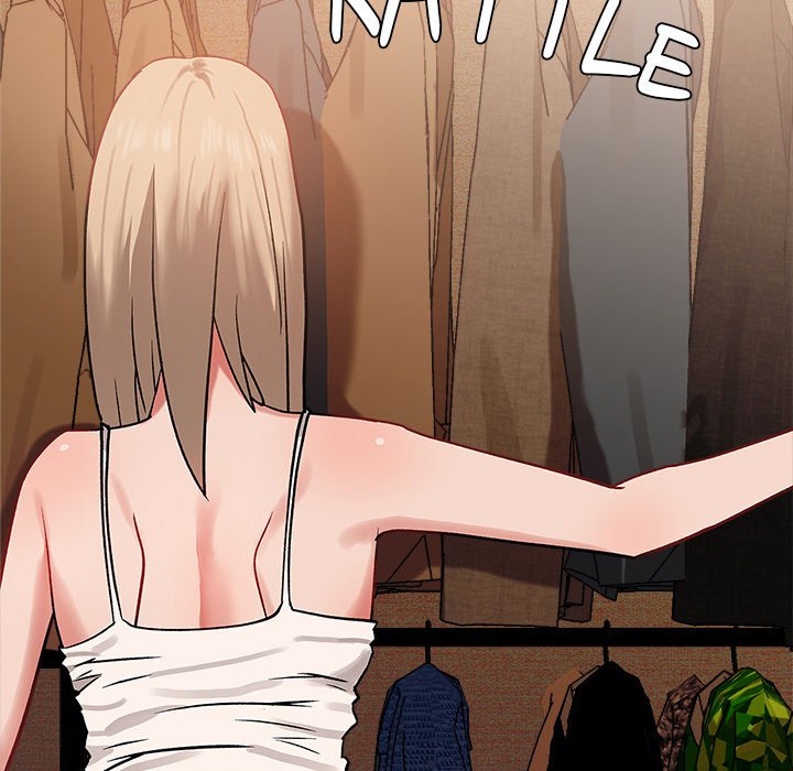 Kindness of Evil Chapter 10 - Manhwa18.com