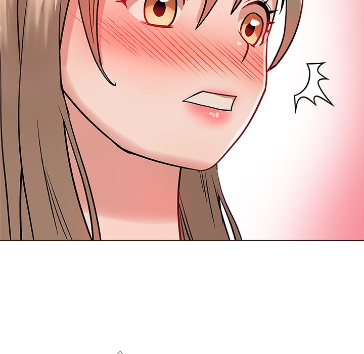 Kindness of Evil Chapter 10 - Manhwa18.com